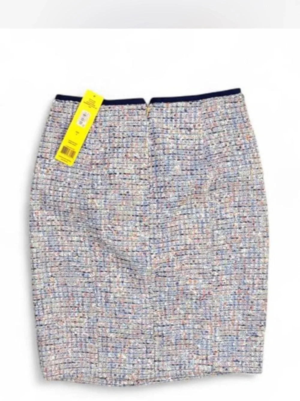 Tory Burch classic pencil